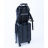 Anello SmileyWorld Charm Kuchigane Backpack Slim R